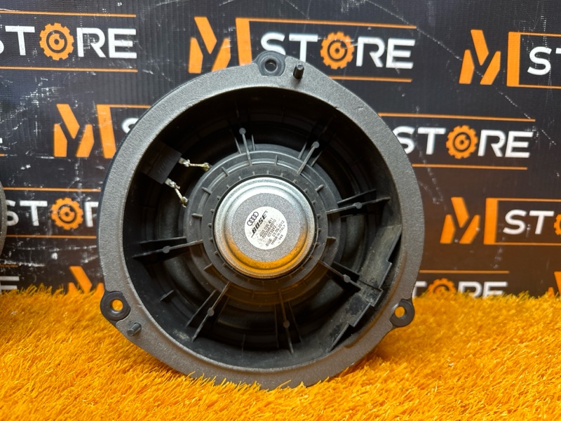 Динамик, 1700 рублей, Красноярск