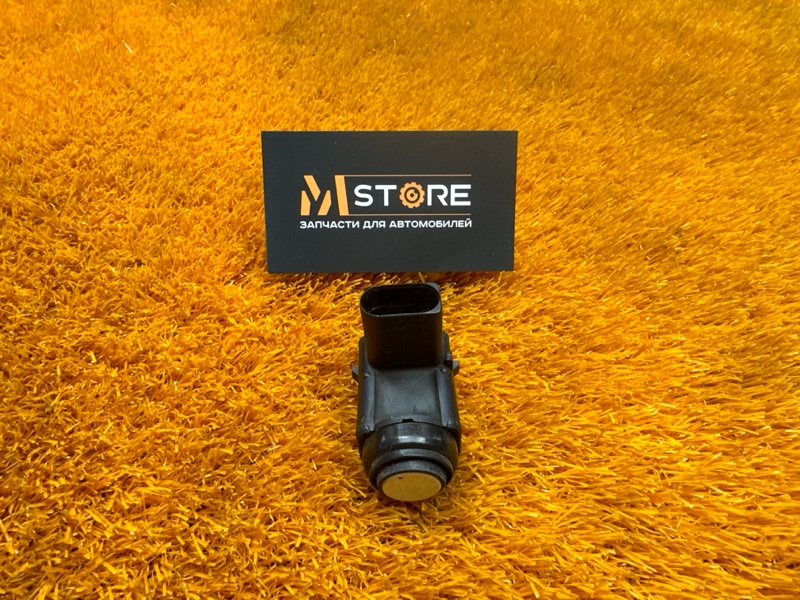 Датчик парковки , парктроник, 700 рублей, Красноярск