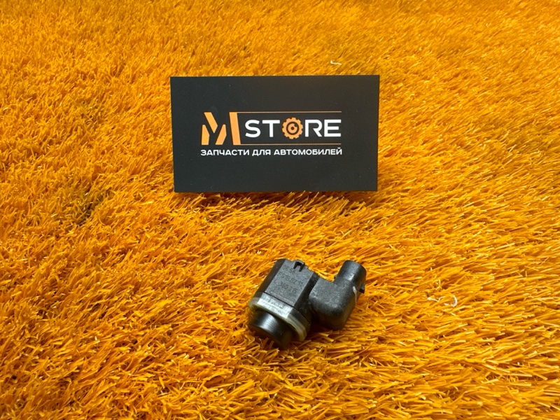 Датчик парковки , парктроник, 900 рублей, Красноярск