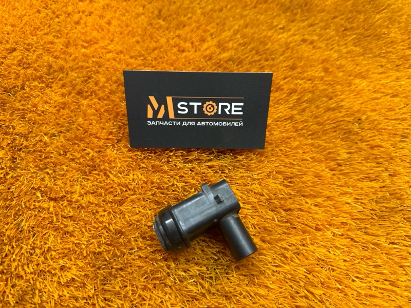 Датчик парковки , парктроник, 700 рублей, Красноярск