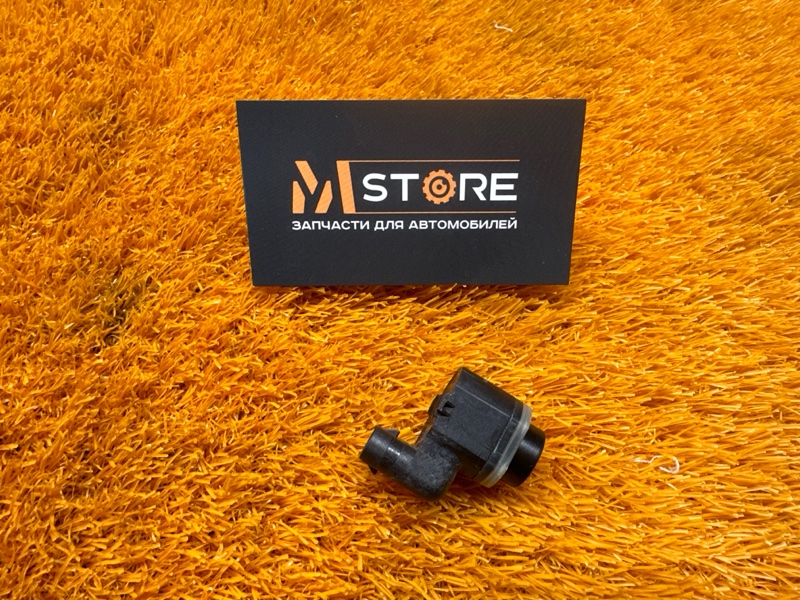 Датчик парковки , парктроник, 900 рублей, Красноярск