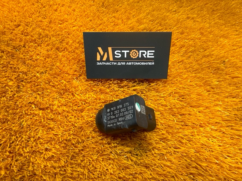 Датчик парковки , парктроник, 700 рублей, Красноярск