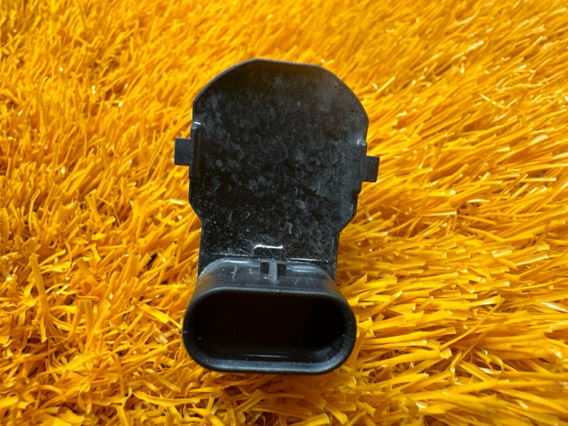 Датчик парковки , парктроник, 900 рублей, Красноярск