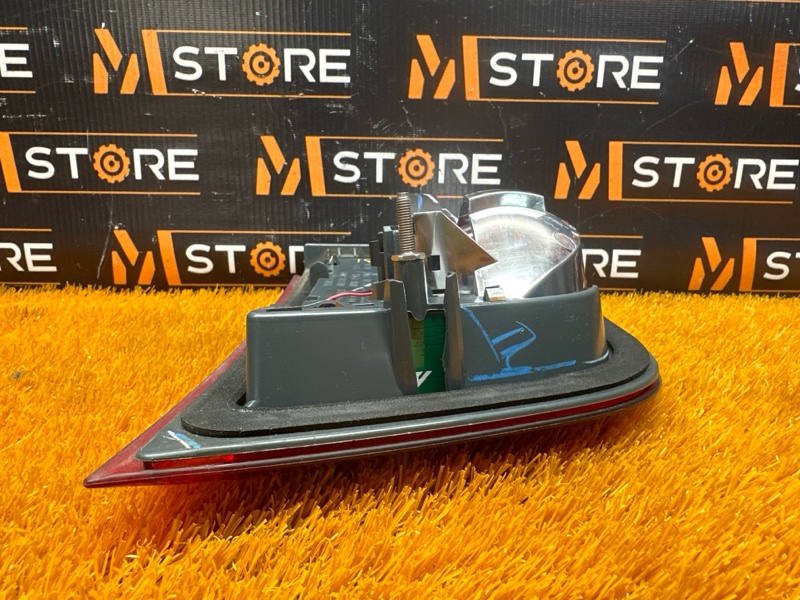 Фонарь крышки багажника, 11000 рублей, Красноярск