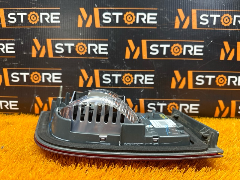 Фонарь крышки багажника, 11000 рублей, Красноярск