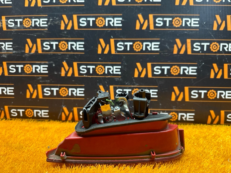 Фонарь крышки багажника, 2500 рублей, Красноярск