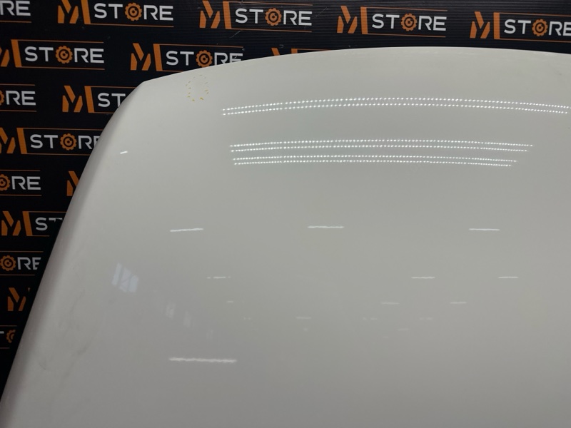 капот, 7980 рублей, Красноярск