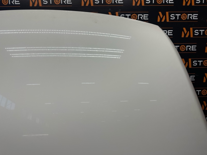 капот, 7980 рублей, Красноярск