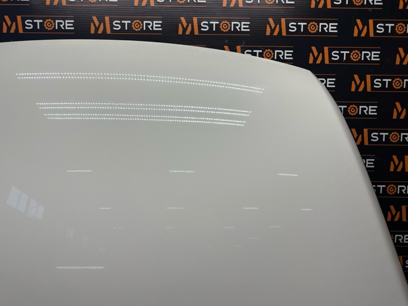 капот, 7980 рублей, Красноярск