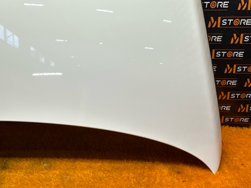 капот, 7980 рублей, Красноярск