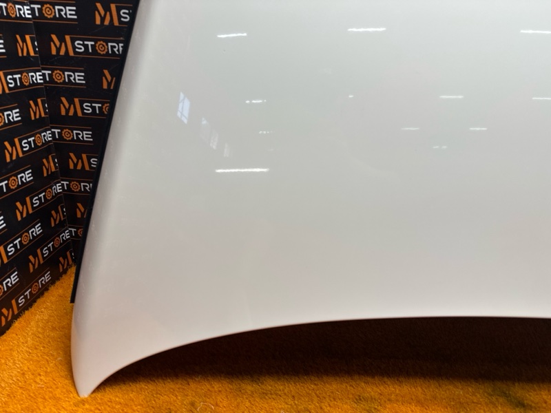 капот, 7980 рублей, Красноярск