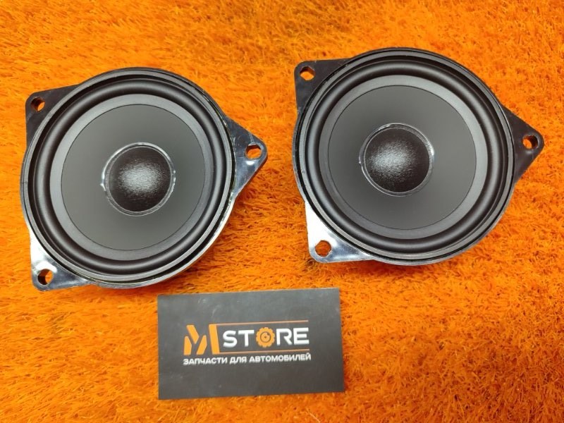 Динамик, 2000 рублей, Красноярск