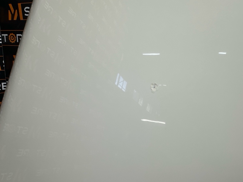 капот, 7980 рублей, Красноярск