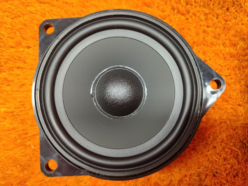 Динамик, 2000 рублей, Красноярск