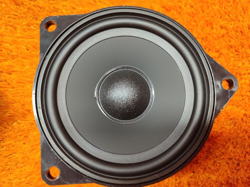 Динамик, 2000 рублей, Красноярск