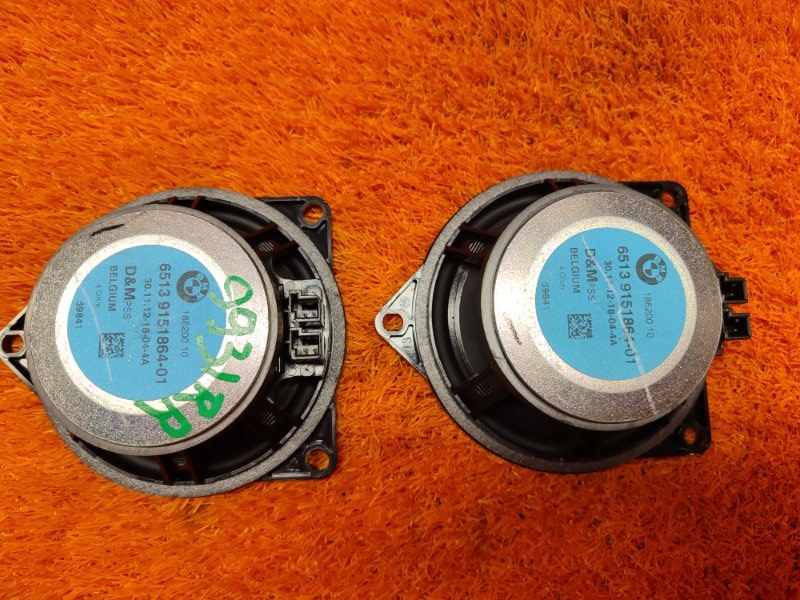 Динамик, 2000 рублей, Красноярск