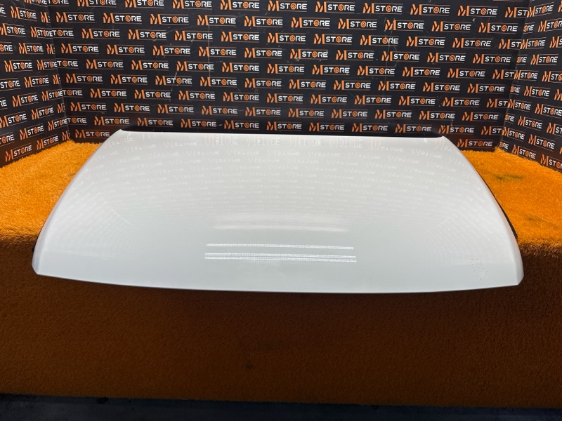 капот, 7980 рублей, Красноярск