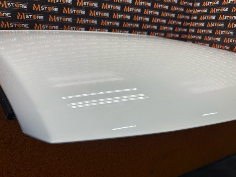 капот, 7980 рублей, Красноярск