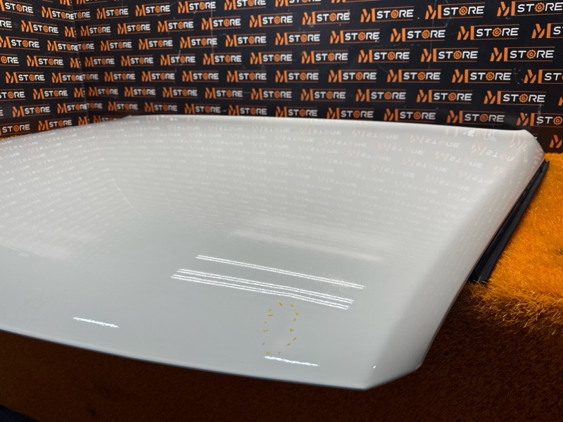 капот, 7980 рублей, Красноярск