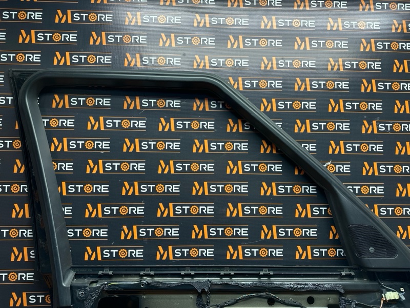 дверь, 7000 рублей, Красноярск