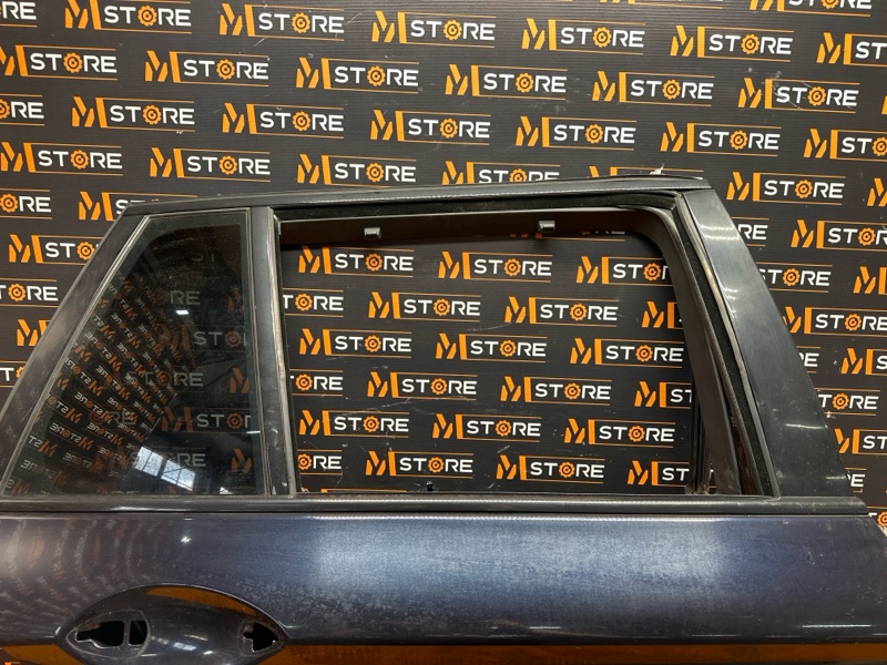 дверь, 5000 рублей, Красноярск