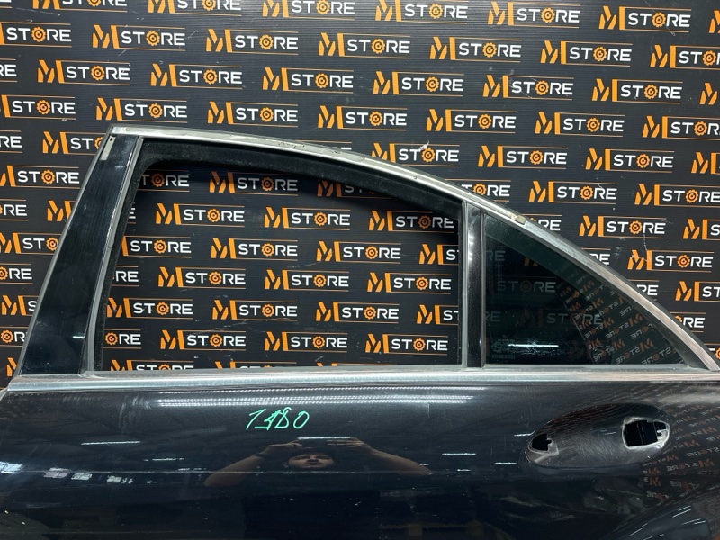 дверь, 5500 рублей, Красноярск