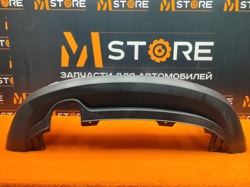 бампер, 10000 рублей, Красноярск