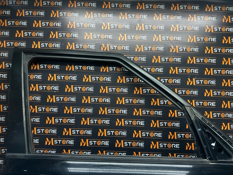 дверь, 4500 рублей, Красноярск