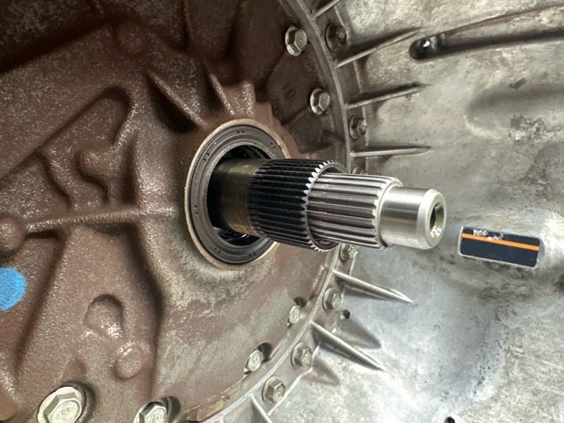 АКПП, 45000 рублей, Красноярск