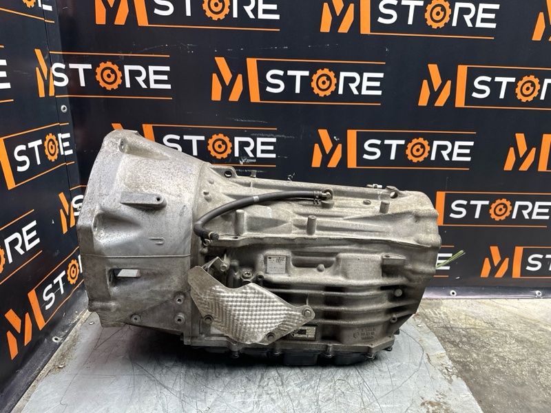 АКПП, 45000 рублей, Красноярск