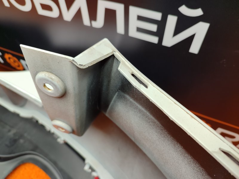 бампер, 10000 рублей, Красноярск