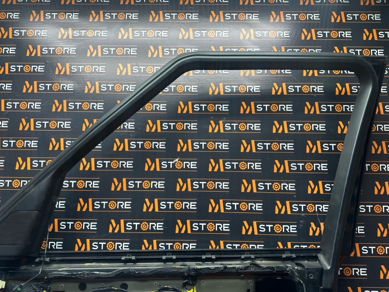 дверь, 4500 рублей, Красноярск