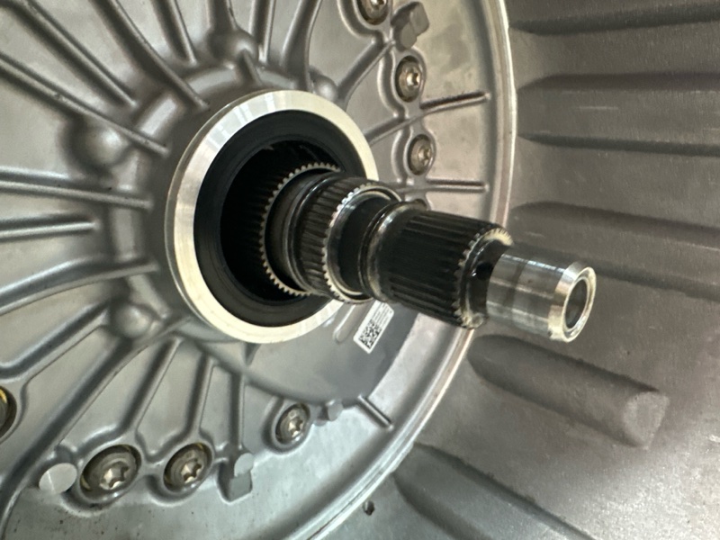 АКПП, 30000 рублей, Красноярск