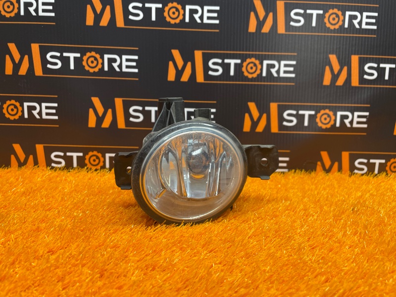 фара противотуманная, 2000 рублей, Красноярск