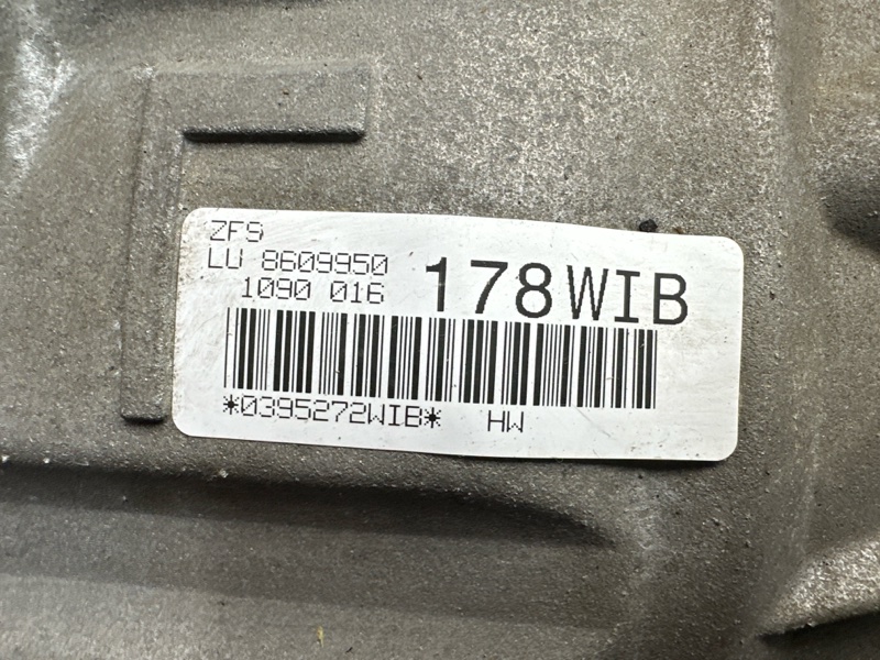 АКПП, 30000 рублей, Красноярск