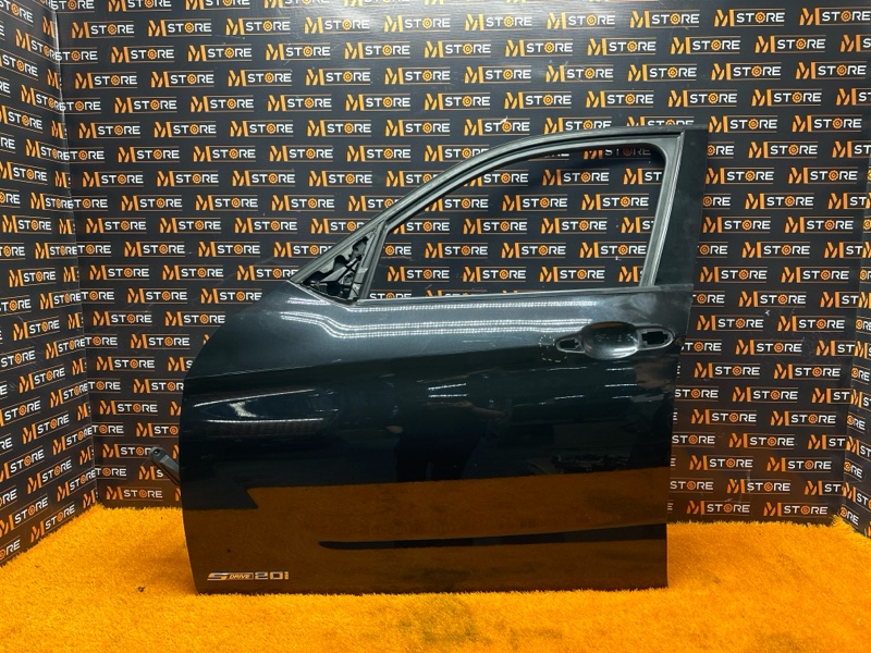 дверь, 7000 рублей, Красноярск