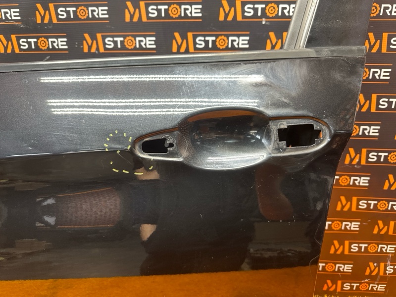 дверь, 7000 рублей, Красноярск