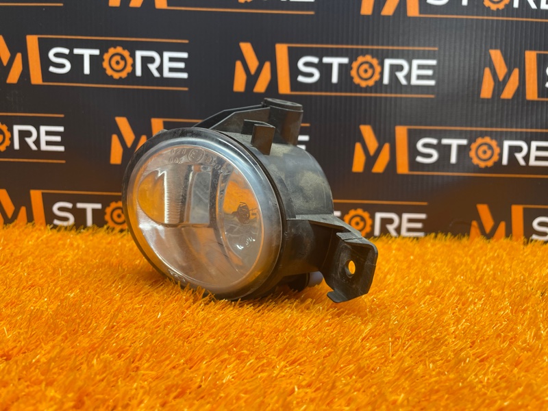 фара противотуманная, 2000 рублей, Красноярск