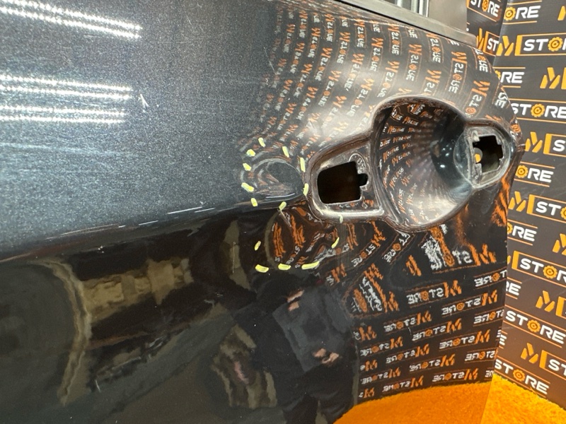 дверь, 7000 рублей, Красноярск