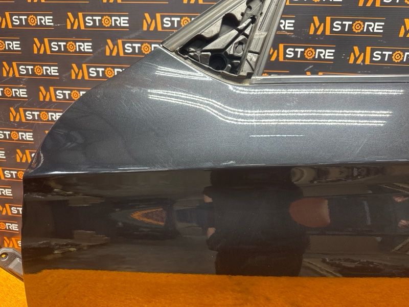 дверь, 7000 рублей, Красноярск