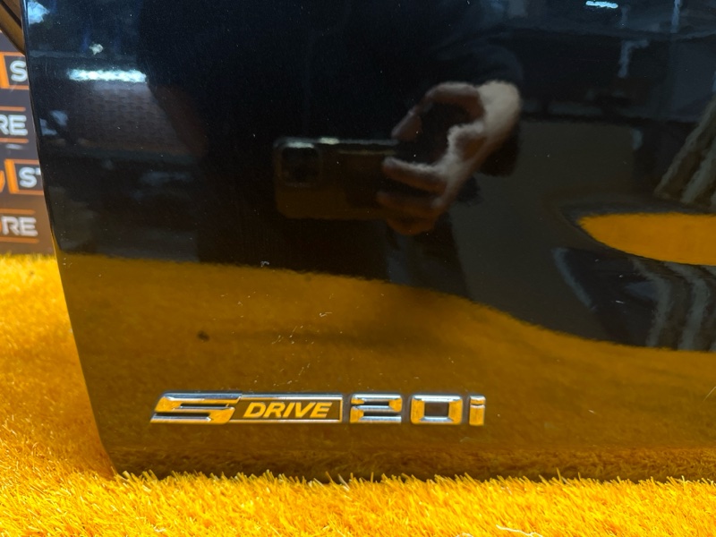 дверь, 7000 рублей, Красноярск