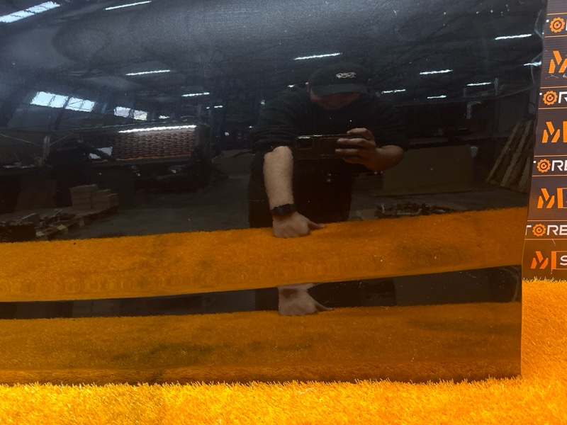 дверь, 7000 рублей, Красноярск