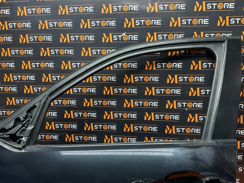 дверь, 7000 рублей, Красноярск