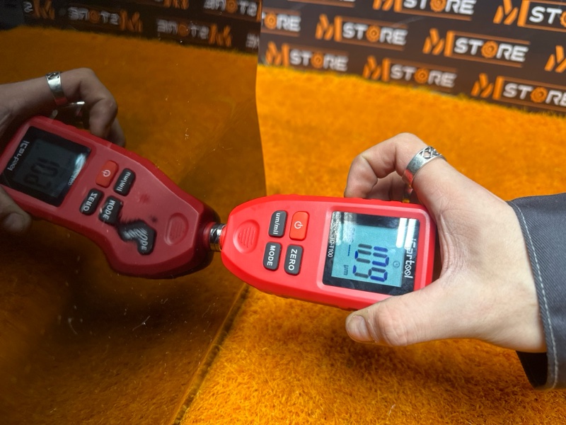 дверь, 7000 рублей, Красноярск