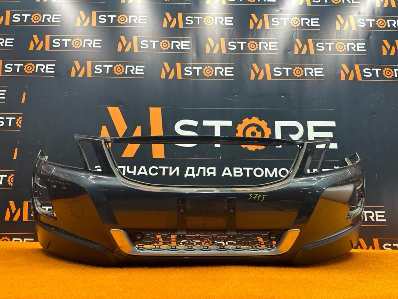 бампер, 29000 рублей, Красноярск