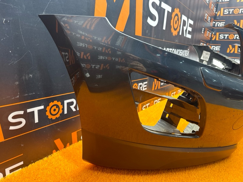 бампер, 29000 рублей, Красноярск