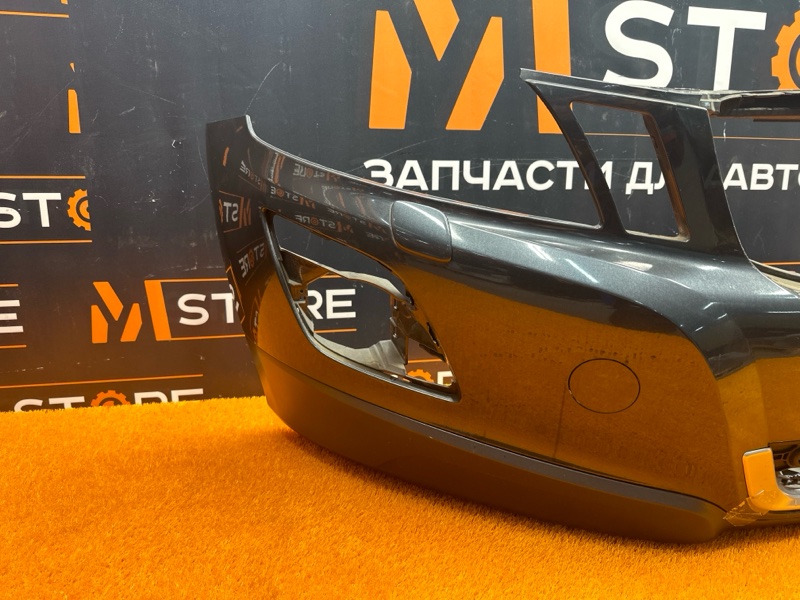 бампер, 29000 рублей, Красноярск