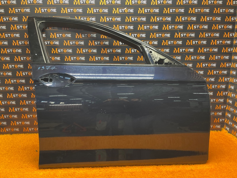 дверь, 6210 рублей, Красноярск