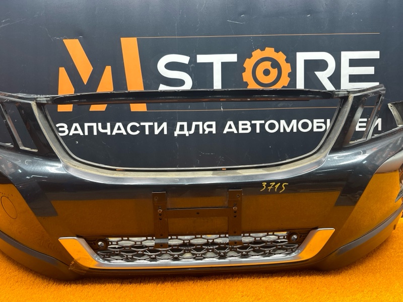 бампер, 29000 рублей, Красноярск