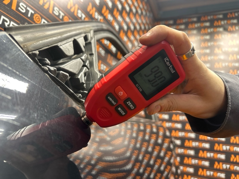 дверь, 7000 рублей, Красноярск